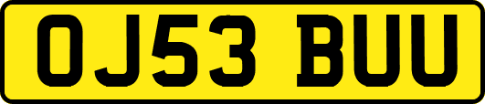 OJ53BUU