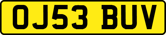 OJ53BUV