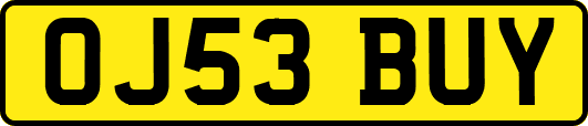OJ53BUY