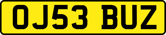 OJ53BUZ