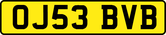OJ53BVB