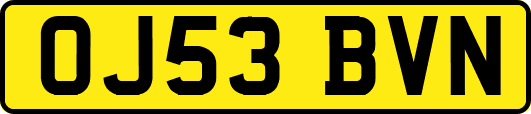 OJ53BVN