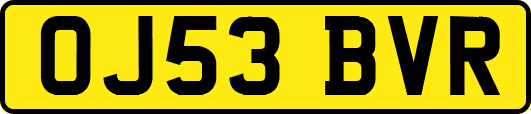 OJ53BVR
