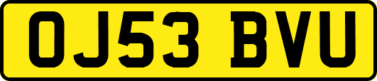 OJ53BVU