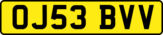 OJ53BVV