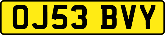 OJ53BVY