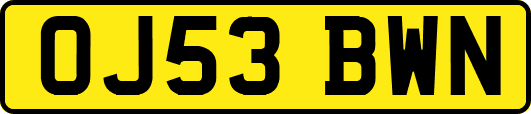OJ53BWN