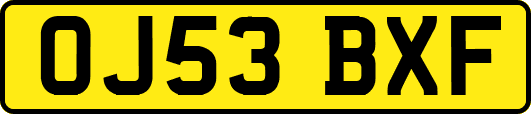 OJ53BXF