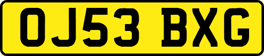 OJ53BXG
