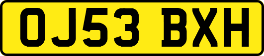 OJ53BXH