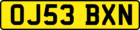 OJ53BXN