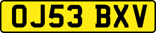OJ53BXV