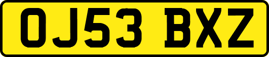OJ53BXZ