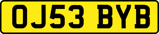 OJ53BYB
