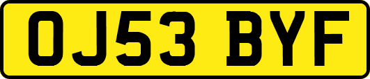 OJ53BYF