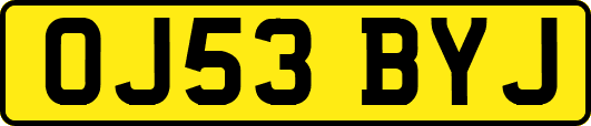 OJ53BYJ
