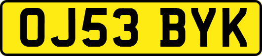 OJ53BYK
