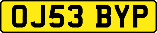OJ53BYP