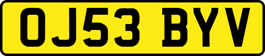 OJ53BYV