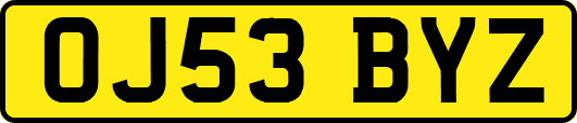 OJ53BYZ