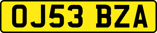 OJ53BZA