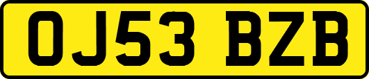 OJ53BZB