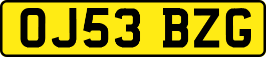 OJ53BZG