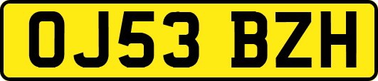 OJ53BZH