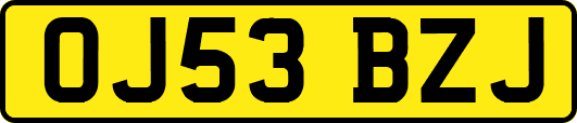 OJ53BZJ