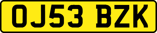OJ53BZK