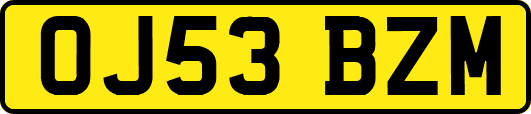 OJ53BZM