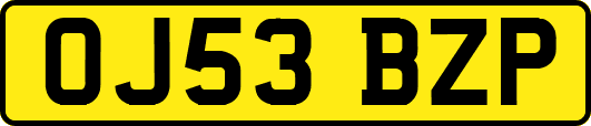 OJ53BZP