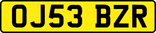 OJ53BZR