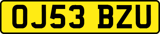 OJ53BZU