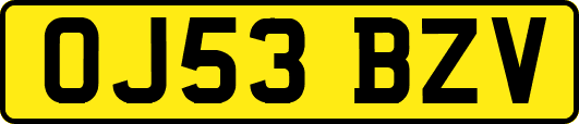 OJ53BZV