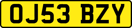 OJ53BZY