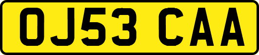 OJ53CAA
