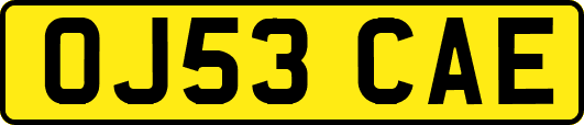 OJ53CAE
