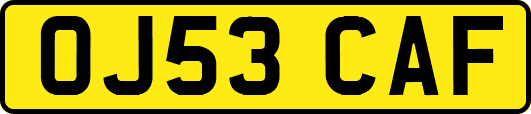 OJ53CAF