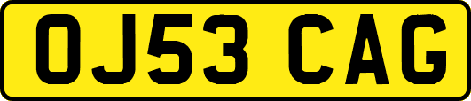OJ53CAG