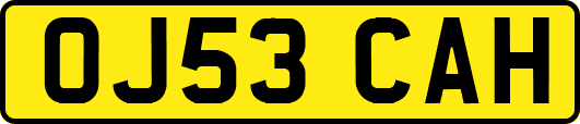 OJ53CAH