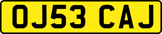 OJ53CAJ