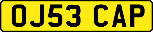 OJ53CAP