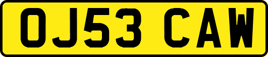 OJ53CAW