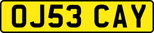 OJ53CAY