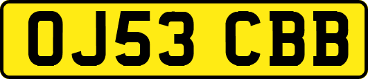 OJ53CBB