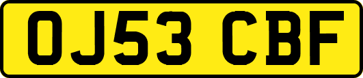 OJ53CBF