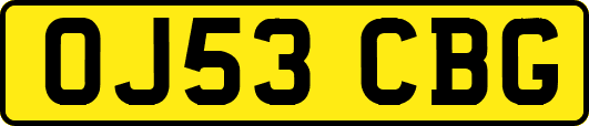OJ53CBG