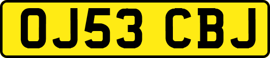 OJ53CBJ