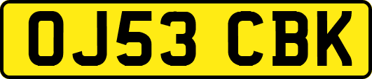 OJ53CBK